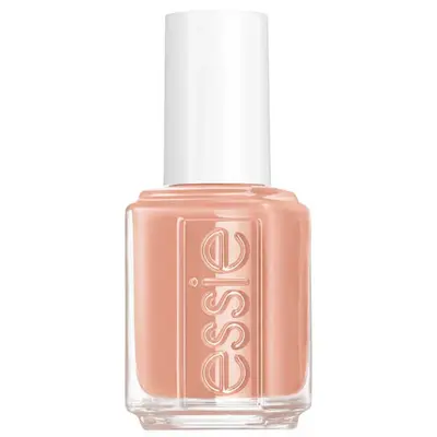 Essie Nail Polish 836-Keep Branching Out
