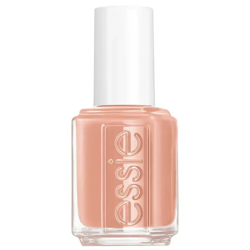 Essie Nail Polish 836-Keep Branching Out
