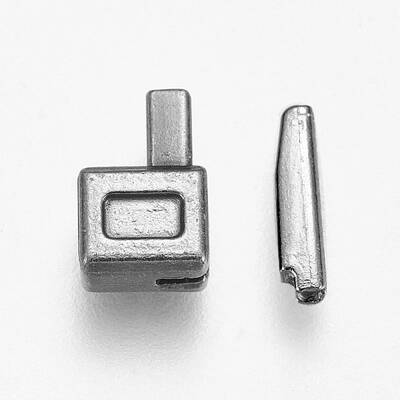 Clothing Accessories