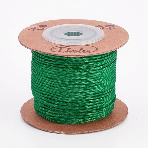 Nylon Cords
