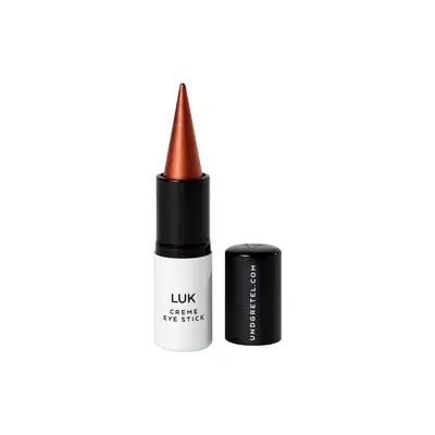 Und gretel LUK Eye Cream Stick, Bronze 01 (2 g)