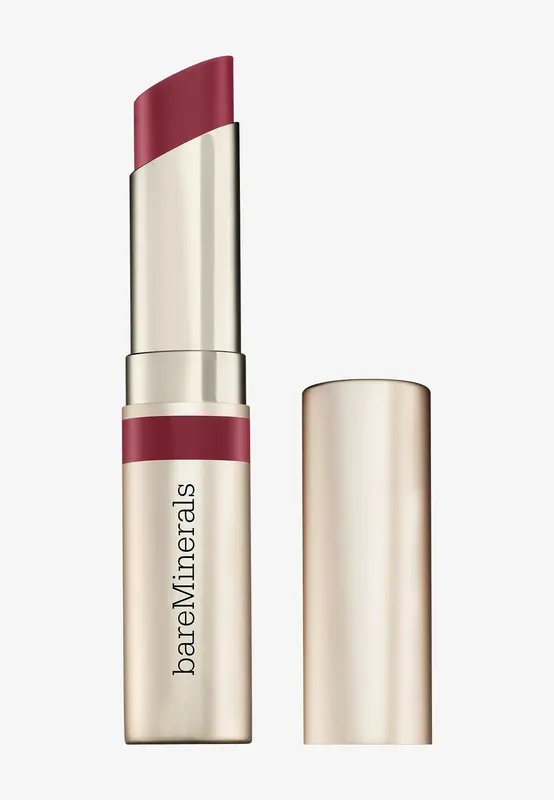 Balsamo lucidalabbra Dewy Bareminerals, forza 2,3 g