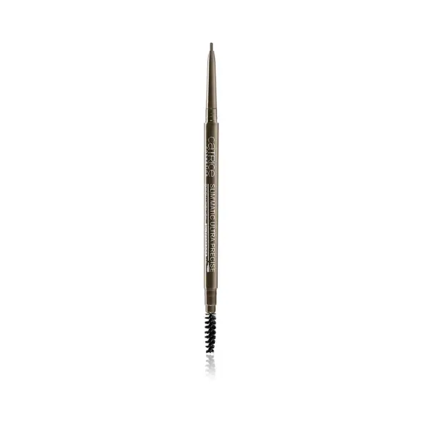 Catrice Slim'Matic Precision Eyebrow Pencil Color 035 0.05 g