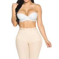 LONG PANTY INVISIBLE EFFECT SMI04002