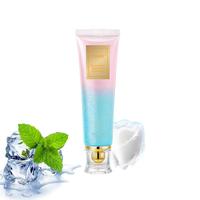 Niacinamide Intensive Whitening Toothpaste with Natural Gentle Care Deep Stain Removal Clean , Improves Gum Health, Fresh Bre...