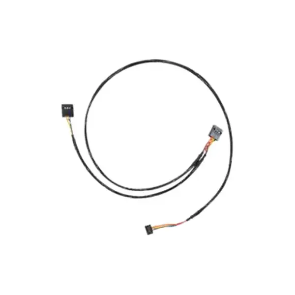 CBL-I2C-SM2 3ware I2C Data Transfer Cable