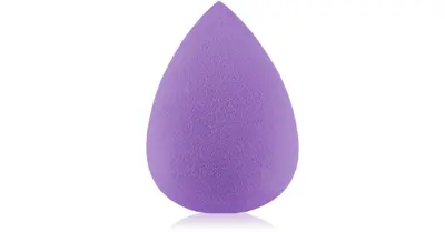 Gabriella salvete Drop Make-up Sponge 04
