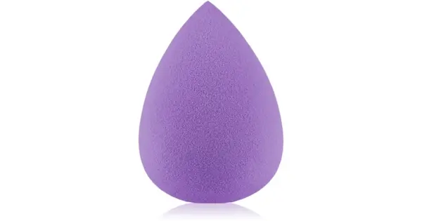 Gabriella salvete Drop Make-up Sponge 04