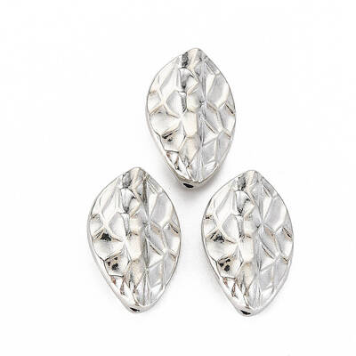 Tibetan Style Alloy Beads