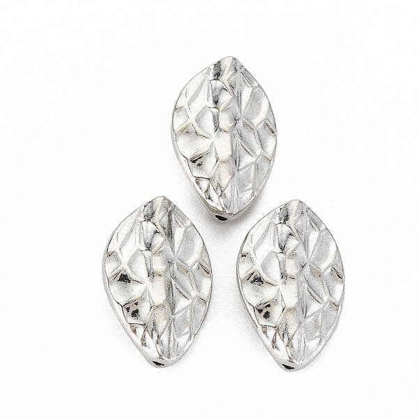 Tibetan Style Alloy Beads