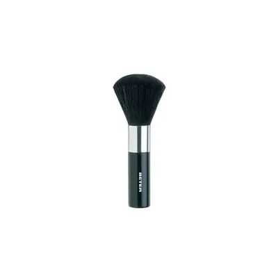 Beter Synthetic Make Up brush