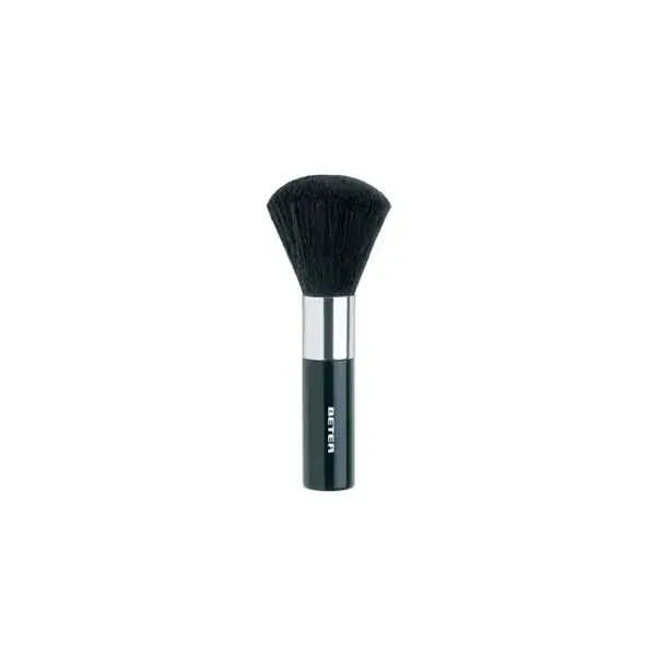Beter Synthetic Make Up brush