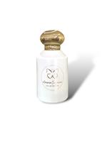 Mariposa Signature Eau de Parfum e 100 ML - 3.3 FL. OZ