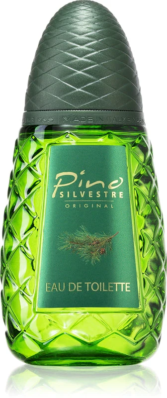 Pino Silvestre Original EDT - 125ml