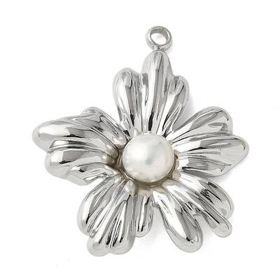 304 Stainless Steel Pendants