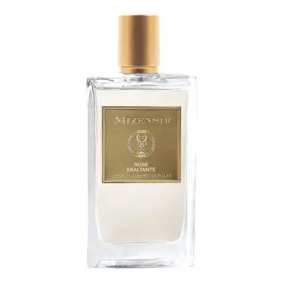Mizensir Rose Exaltante EDP 100 ml