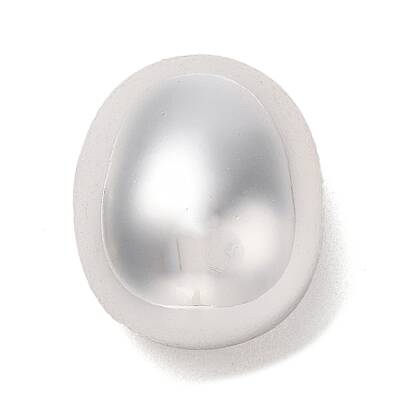 CCB Plastic Beads