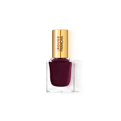 Le Rouge Francais Nail polish 917 10 ml