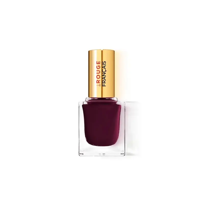 Le Rouge Francais Nail polish 917 10 ml