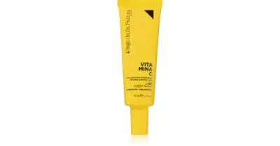 Diego dalla palma VITAMIN C UNIFORMING PERFECTING CREAM SPF 50 50 ML