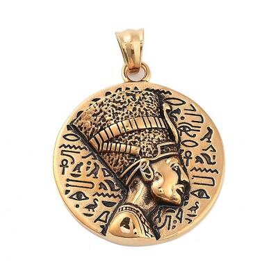 304 Stainless Steel Pendants