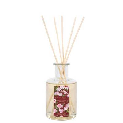 Fragonard De Tout Coeur Diffuser