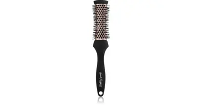 Denman Head Hugger Rose Gold DHH2RRG round brush I Ø 33 mm