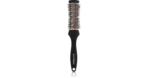 Denman Head Hugger Rose Gold DHH2RRG round brush I Ø 33 mm