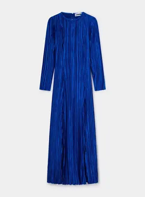 DAKOTA DRESS | Size: XL