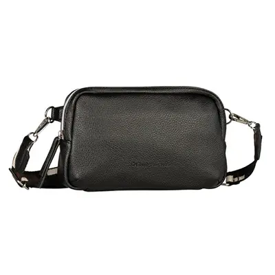 Tom Tailor Set Marsupio Da Donna 995