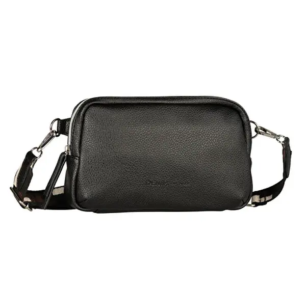 Tom Tailor Set Marsupio Da Donna 995