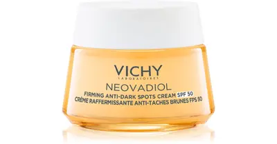 Vichy Neovadiol SPF 50 50 ml