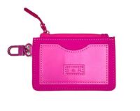 The Simple Iris RFID Wallet  - Card Holder (#8035) By Iris & Rainbow