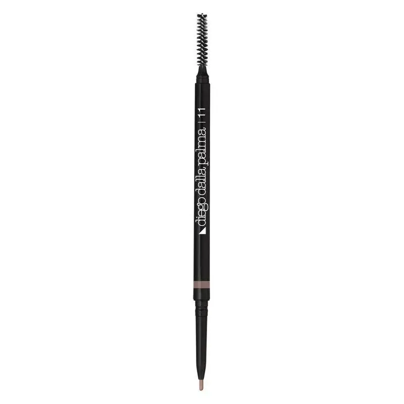 Diego Dalla Palma High Precision Eyebrow Pencil 14 (0.09 G)