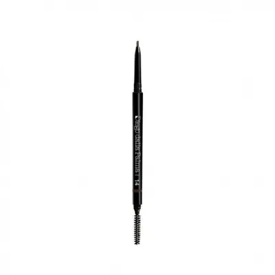 Diego Dalla Palma Eyebrow Pencil 14