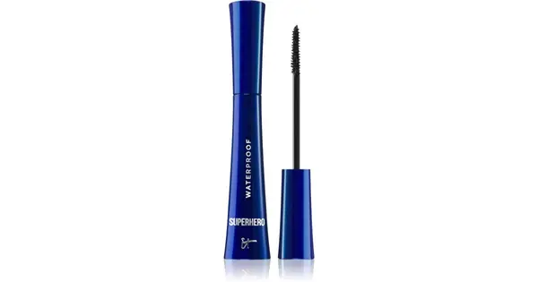 It Cosmetics Superhero Mascara 9ml