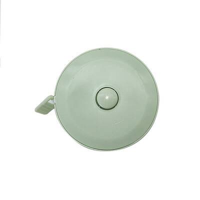 Plastic Tape Measure