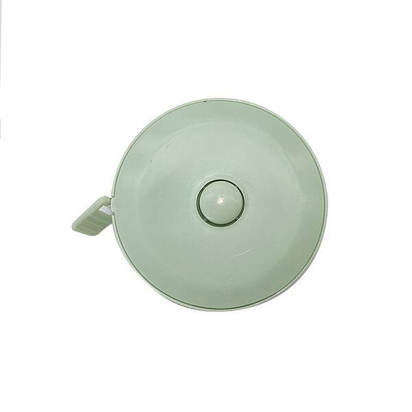 Plastic Tape Measure