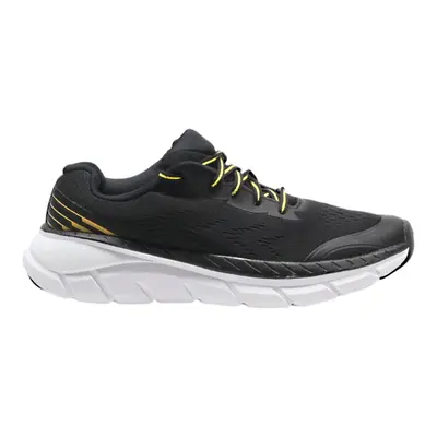 AVIA Sneaker Trainers Black Synthetic Womens UK 4.5