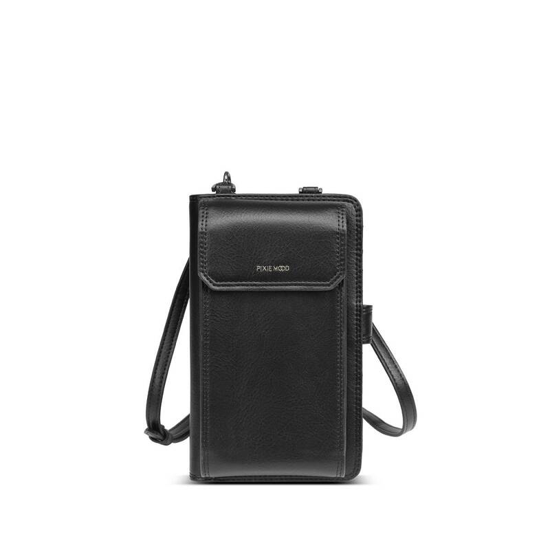Buy 1 Get 1 - Rae Phone Crossbody Bag