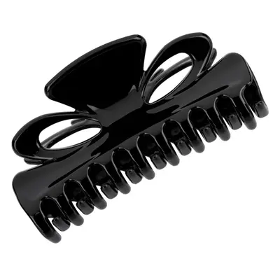 Beautytime international Large Round Crab Beautytime 1 Piece