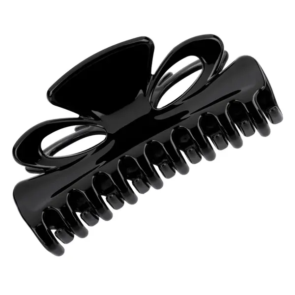 Beautytime international Large Round Crab Beautytime 1 Piece