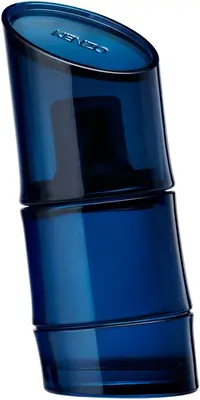 Kenzo Kenzo Men Eau de Toilette Intense - 40 ml