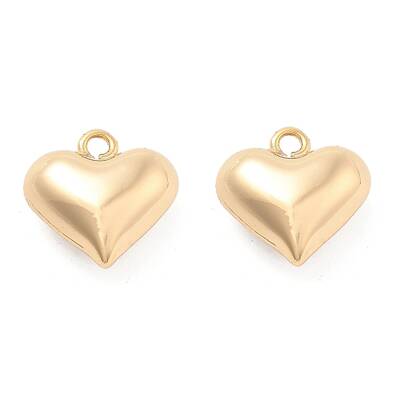 Brass Pendants