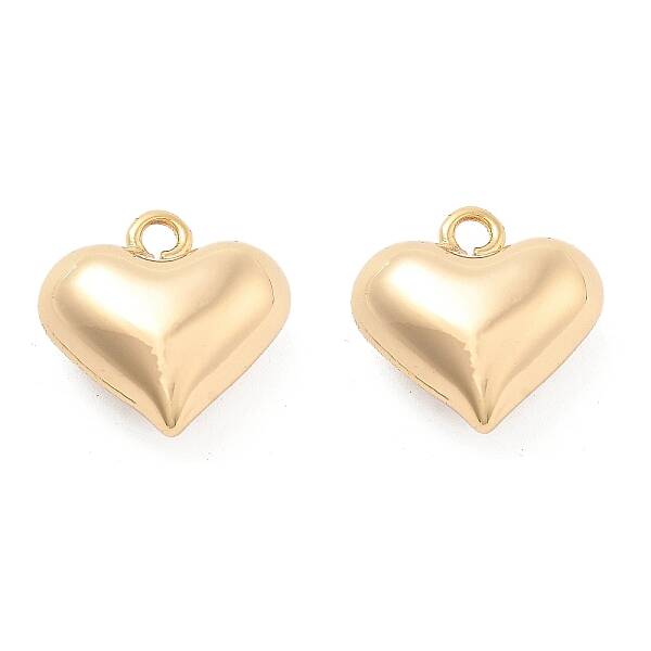 Brass Pendants