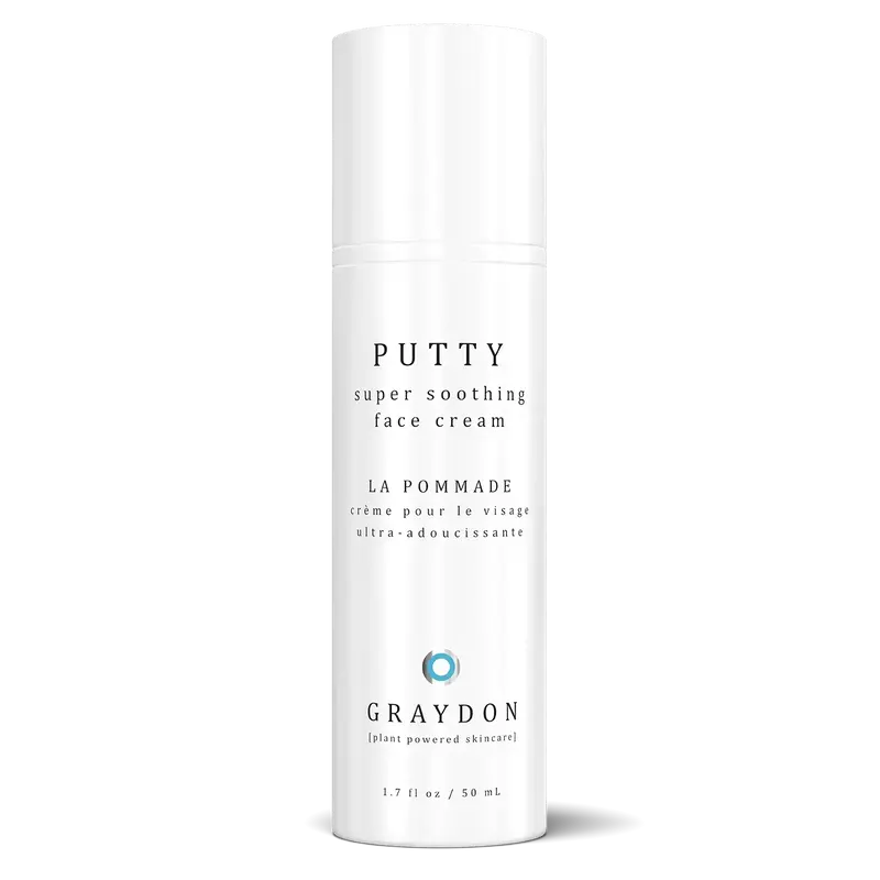 putty | Size: 50 mL