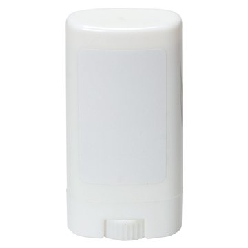 150 Promotional Safeguard Sunscreen Stick - SPF30 & PABA Free