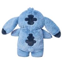 Stit -ch Hand Warm Bottle Hot Water Bottles