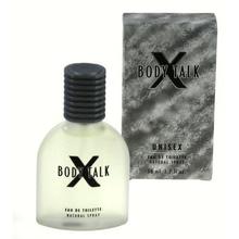 Muelhens Muelhens Extasy Body Talk EDT 50ml