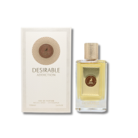 Maison Alhambra Desirable Addiction Eau De Parfum 3.4Fl.OZ For Women